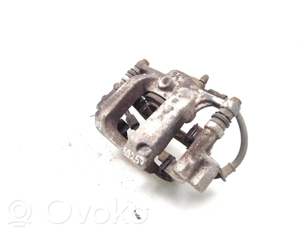 Ford Puma Front brake caliper 