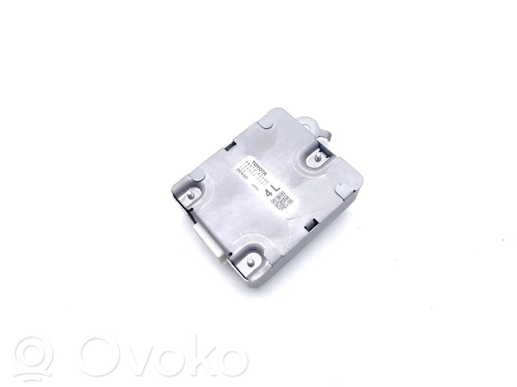 Módulo de control Gateway   8657242040,1669000543