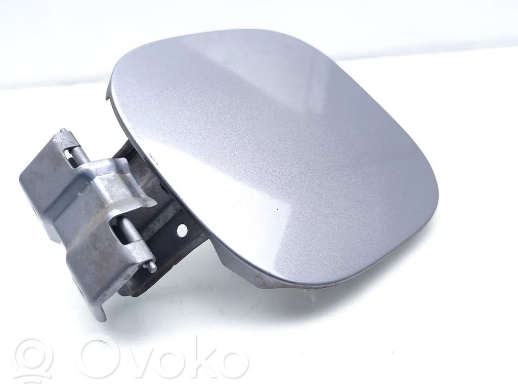 Mitsubishi Outlander Sportello del serbatoio del carburante 