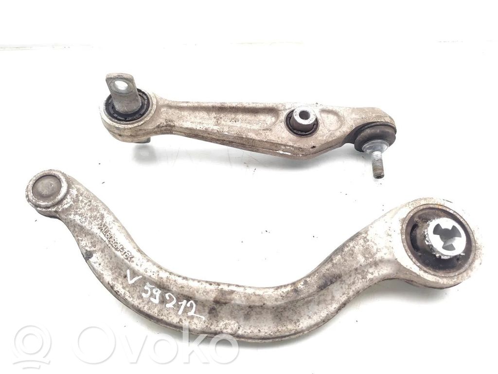 Tesla Model 3 Front control arm 
