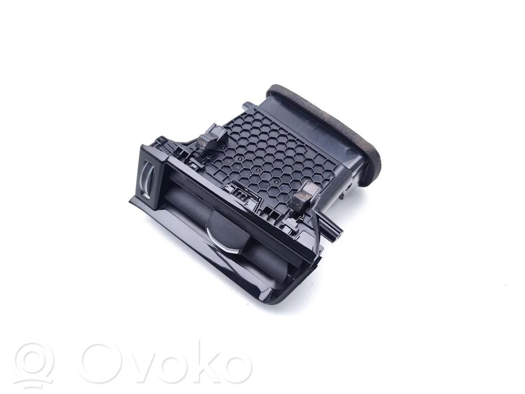 Land Rover Range Rover Evoque L551 Grilă ventilație/ramă laterală bord 
