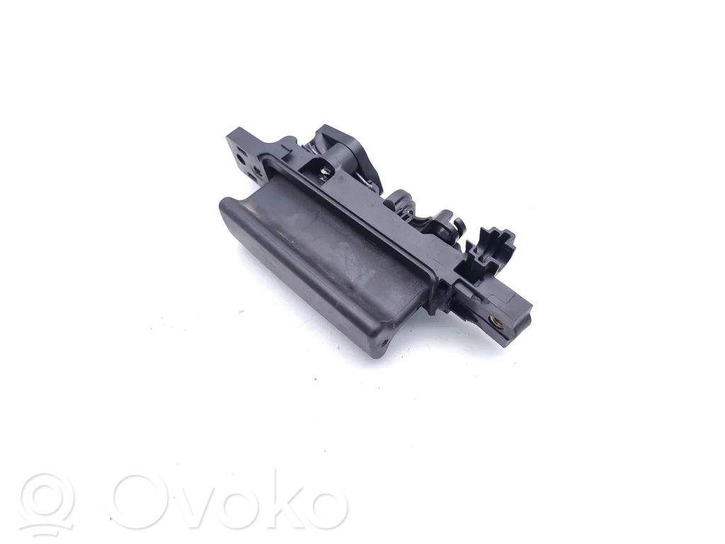 Manecilla interna de puerta corredera   BK21V266A62AD