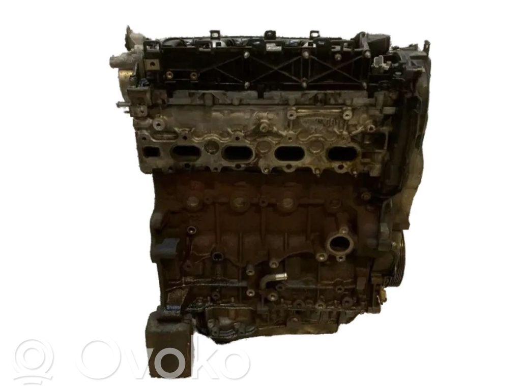 Engine   TXDA