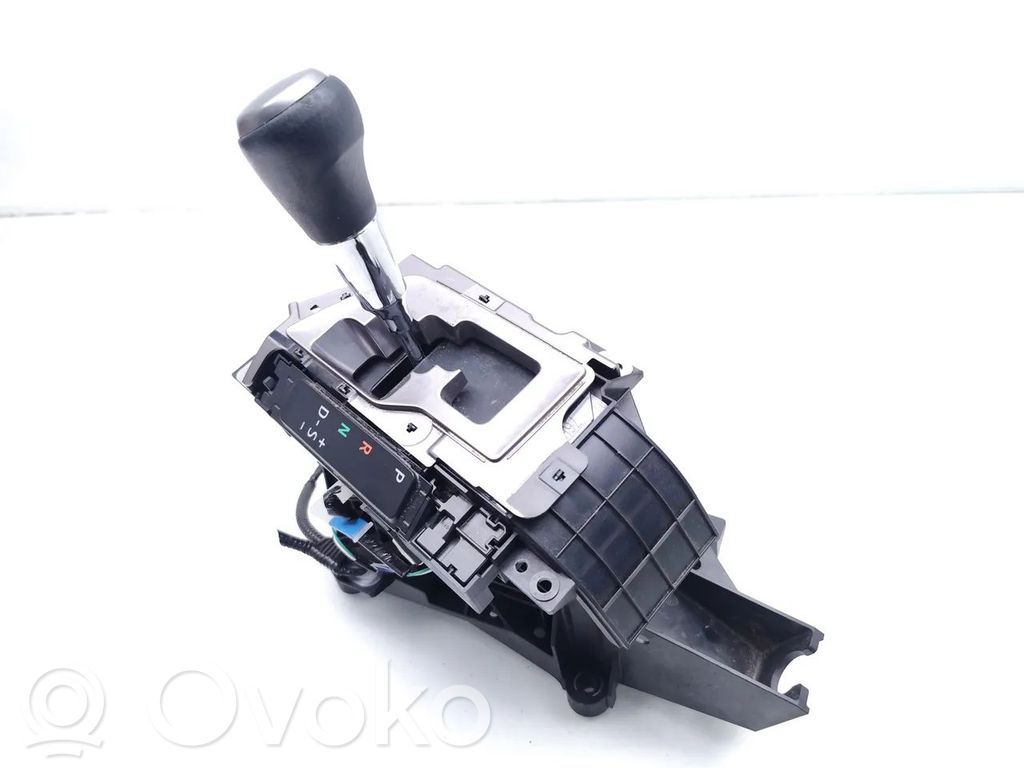 Selector de cambios   75C995RH