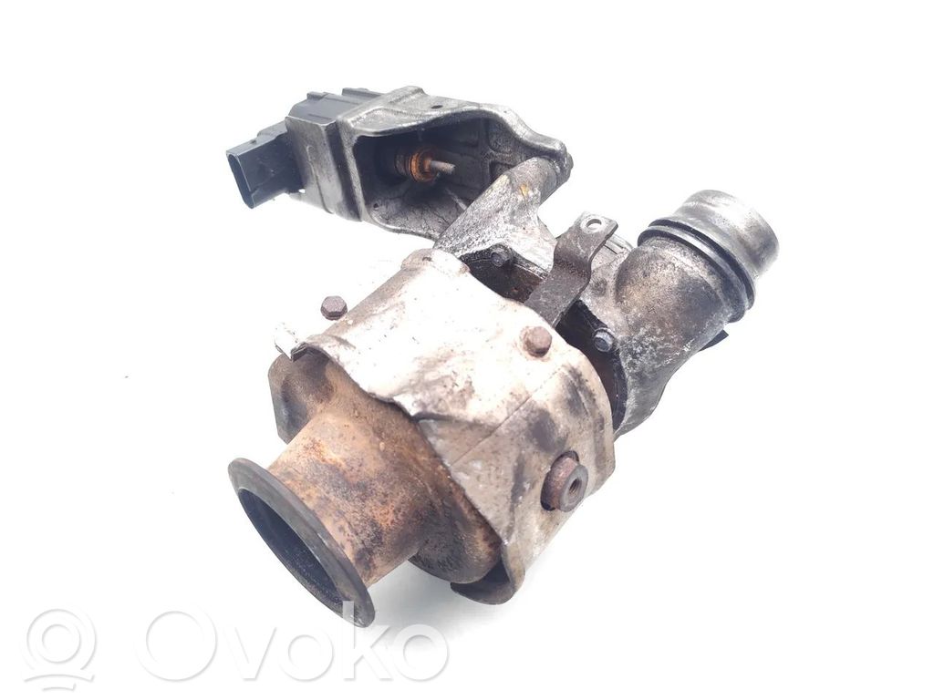 Turbo   724779