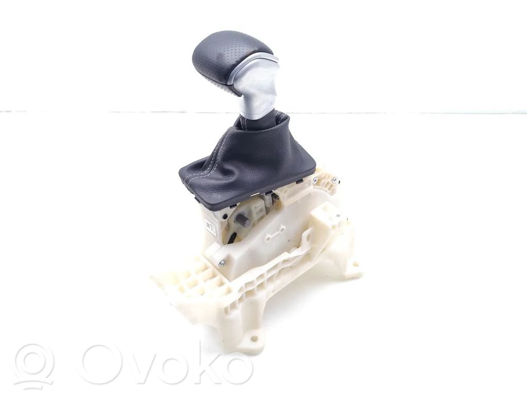 KIA Pro Cee'd III Selector de cambios 
