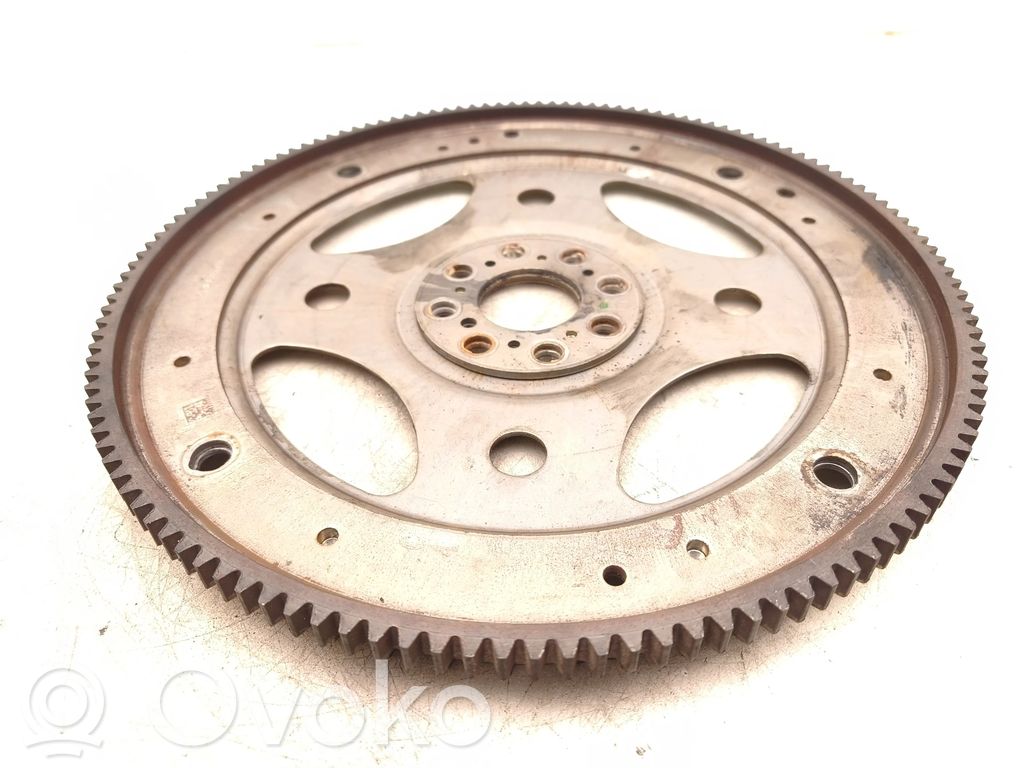 Vauhtipyörä   G4D36K375AA