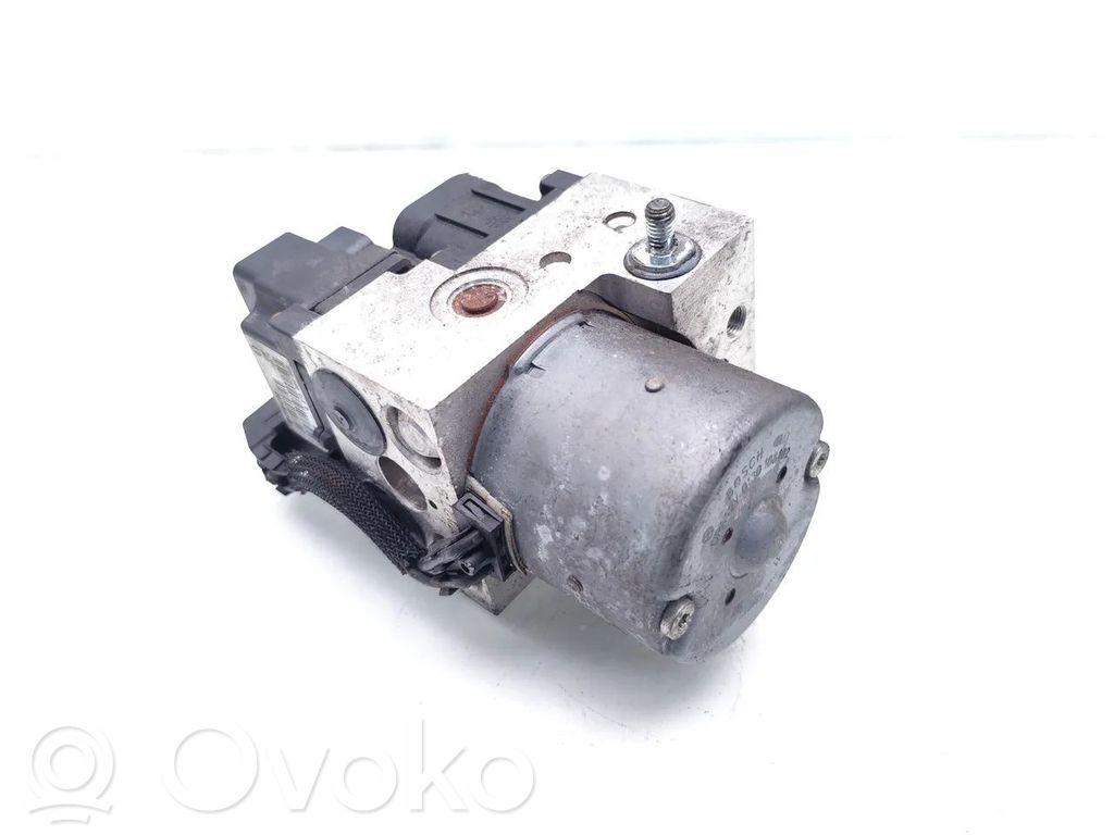 ABS-pumppu   589103E310