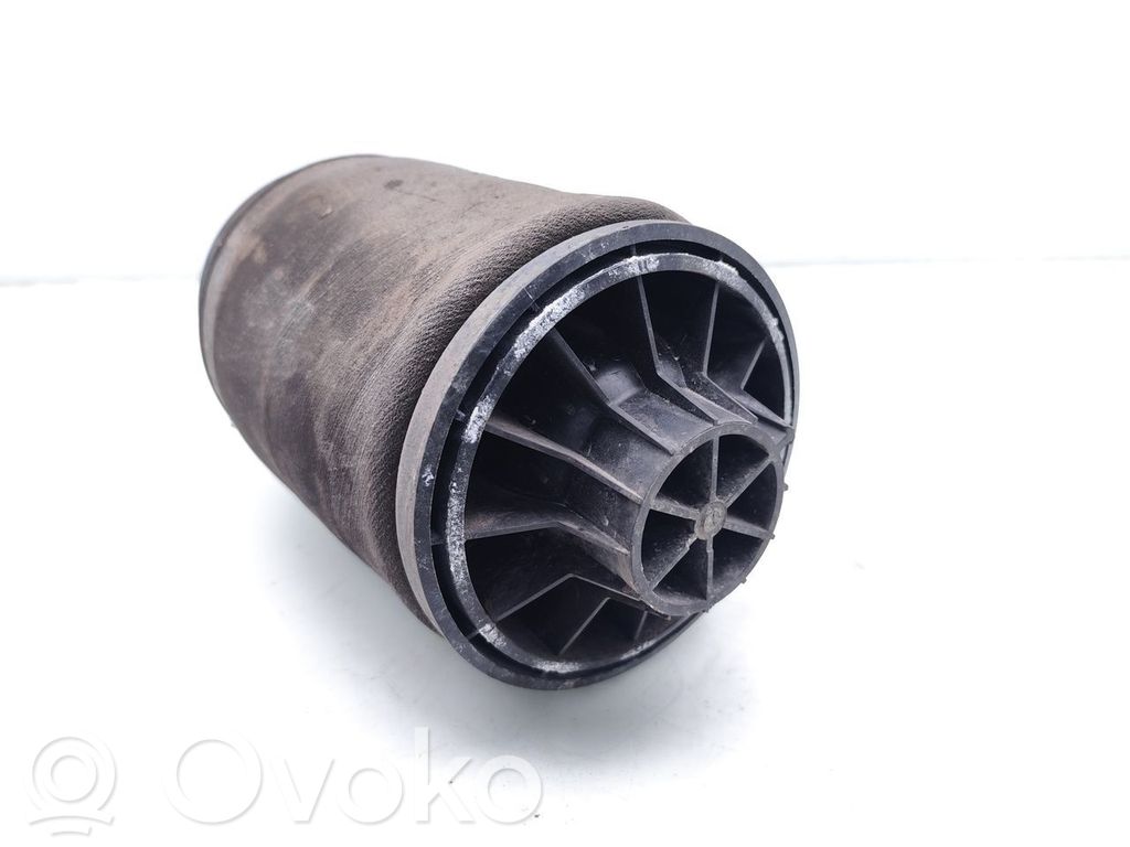 Mercedes-Benz ML AMG W166 Butelie suspensie pneumatică spate/amortizor 