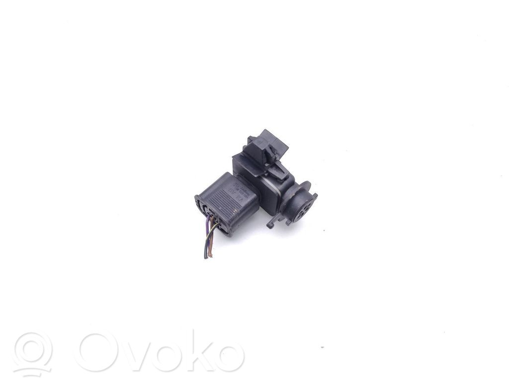 Luftgütesensor   5Q0907643E,5Q0907659D