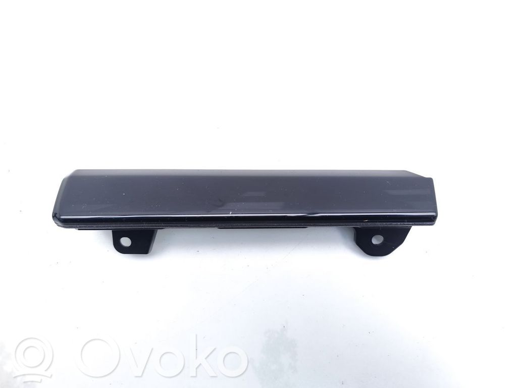 Chery 5/C5 Ornament bord 