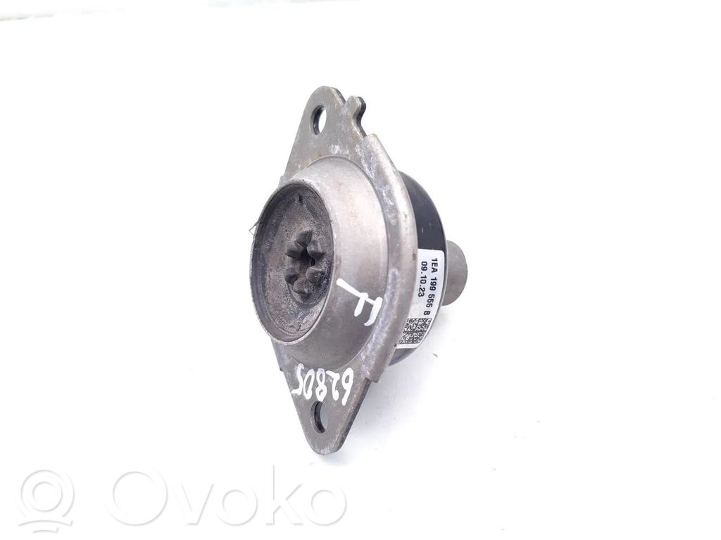 Skoda Enyaq iV Gearbox mount 
