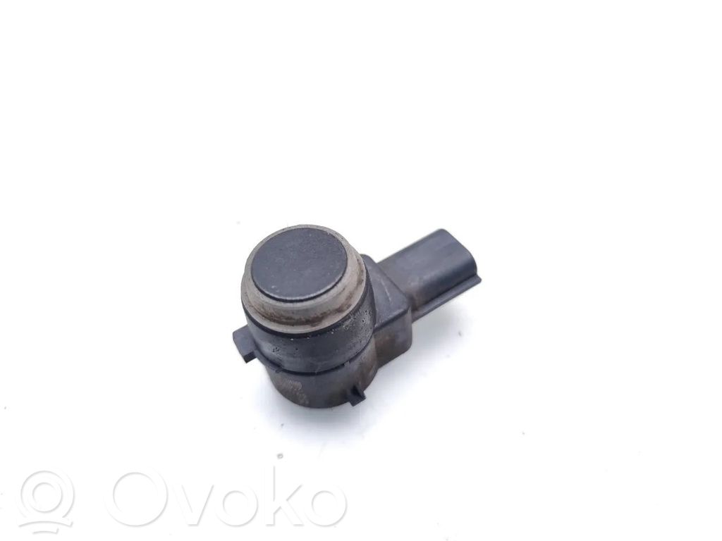 Sensor de aparcamiento PDC   95061182,0263023179