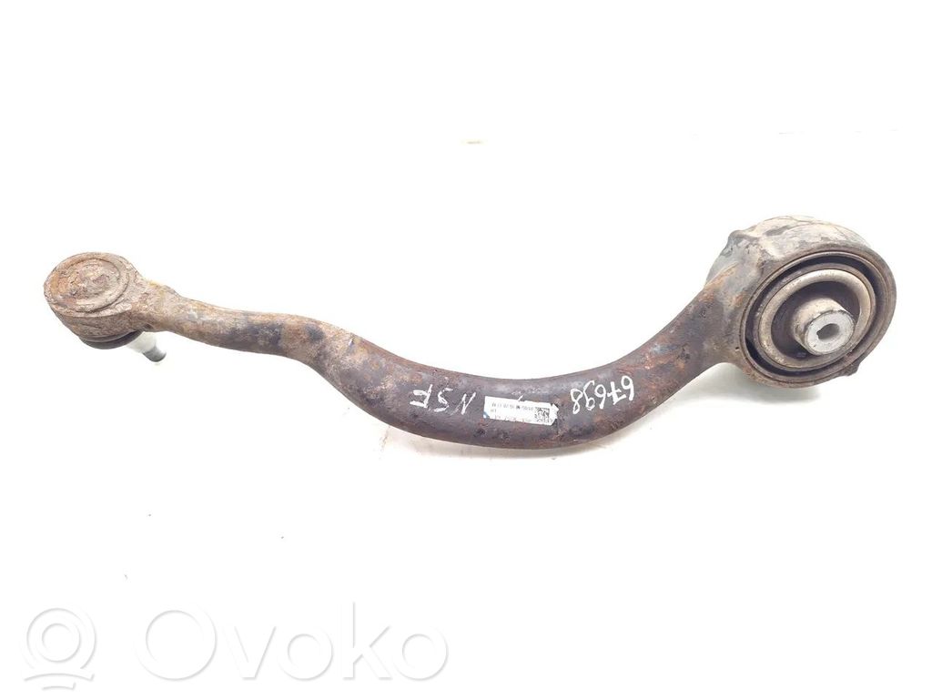 Land Rover Discovery 5 Front control arm 