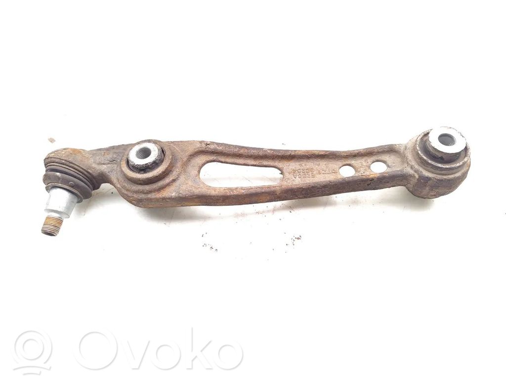 Land Rover Discovery 5 Front lower control arm/wishbone 