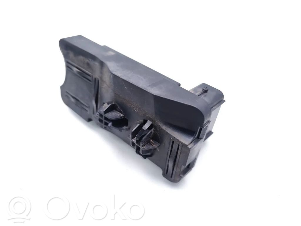 Ford Kuga III Module de fusibles 