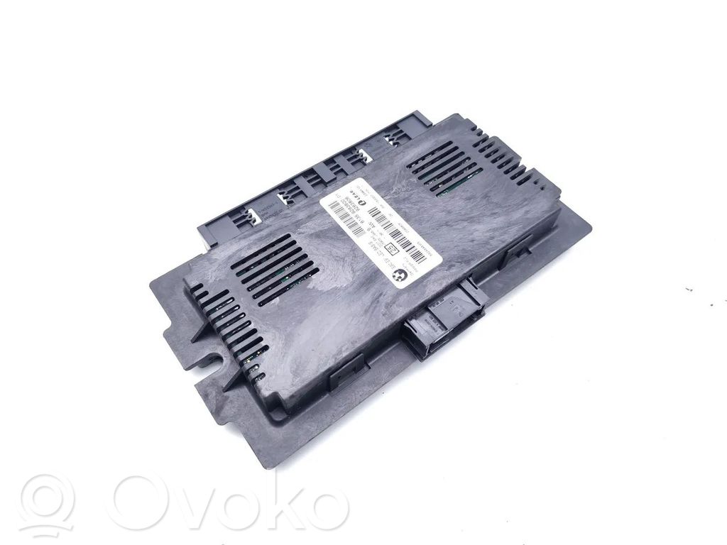 BMW 3 E90 E91 Light module LCM 