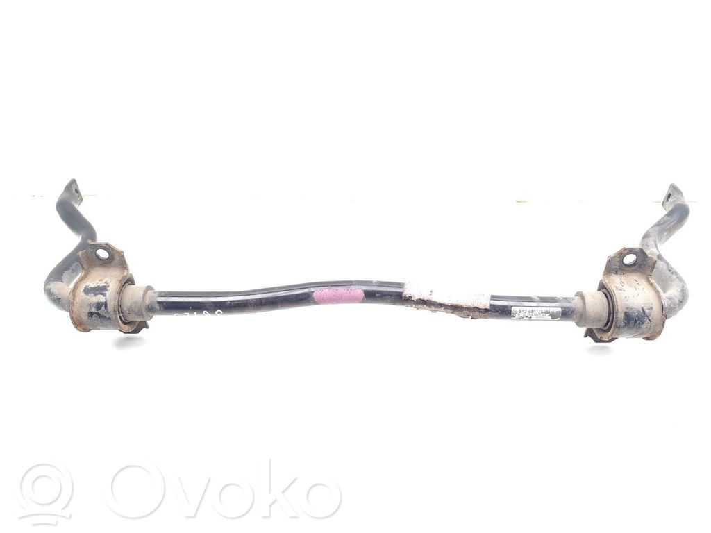 Land Rover Discovery 5 Stabilisator hinten 