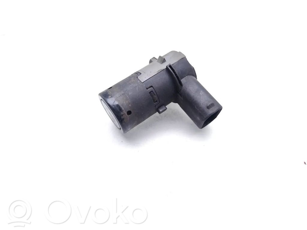 Parking PDC sensor   6989072