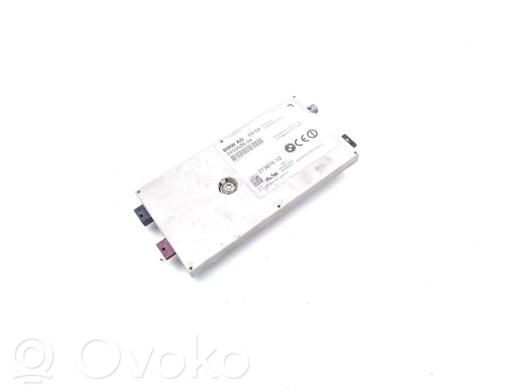 Antenos stiprintuvas   3402526,21367510