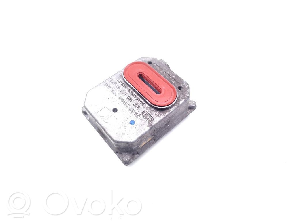 Mercedes-Benz S W220 Module de ballast de phare Xenon 
