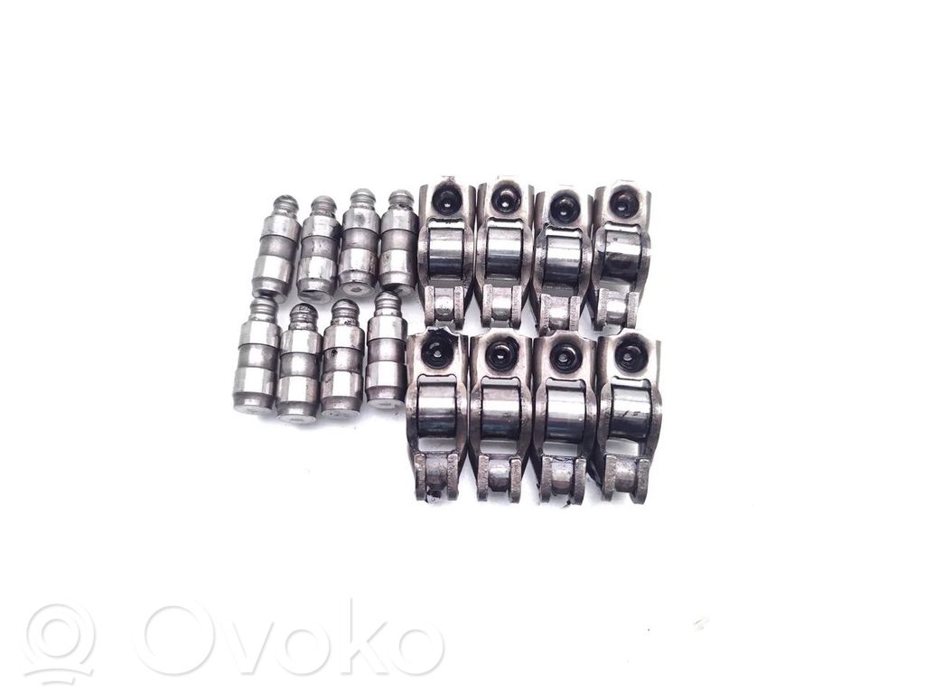 Peugeot Partner Valve rocker arm 