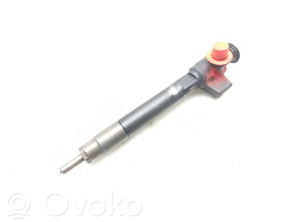 Inyector de combustible   9674984080,28388960