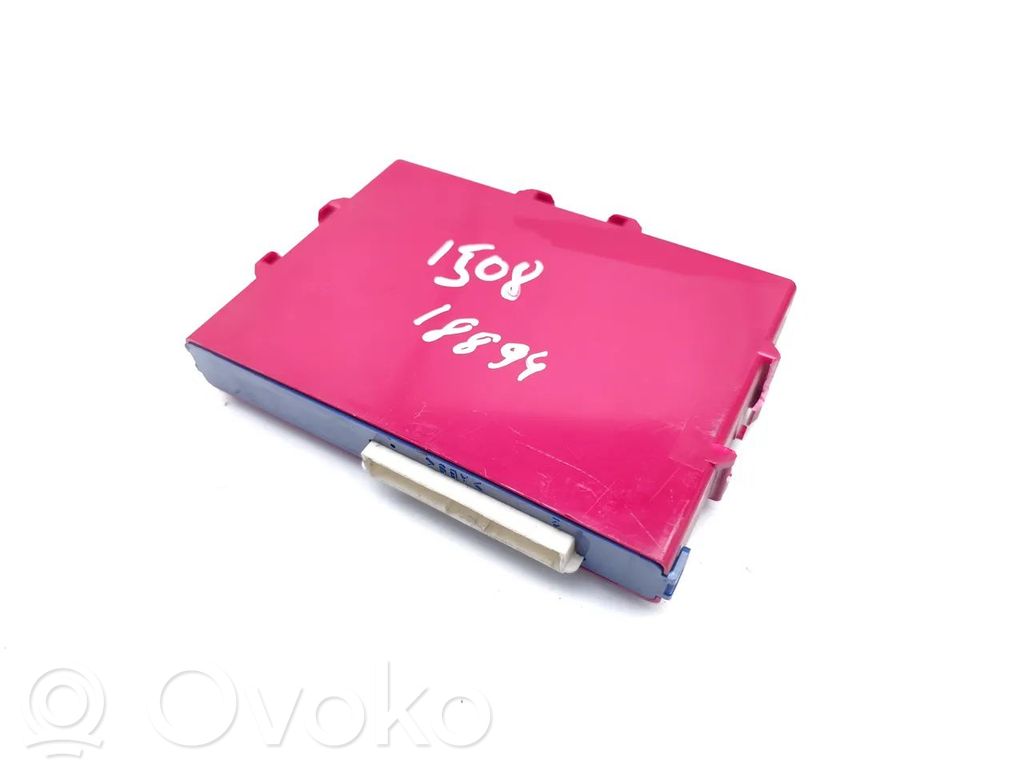 Door central lock control unit/module   88801AJ020,2325003520