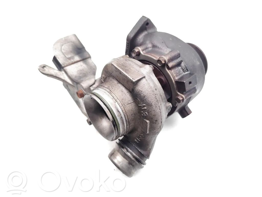 Turbina   724779