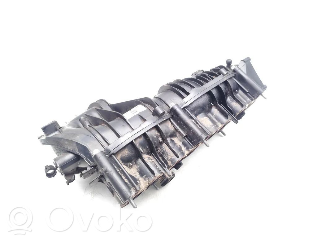 Intake manifold   7810178,7810179,7810741