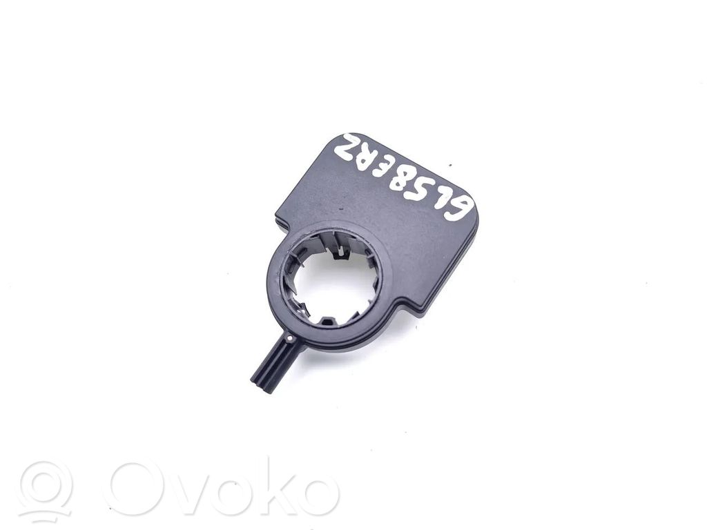 Sensor de ángulo de dirección   9662937380,0265005486