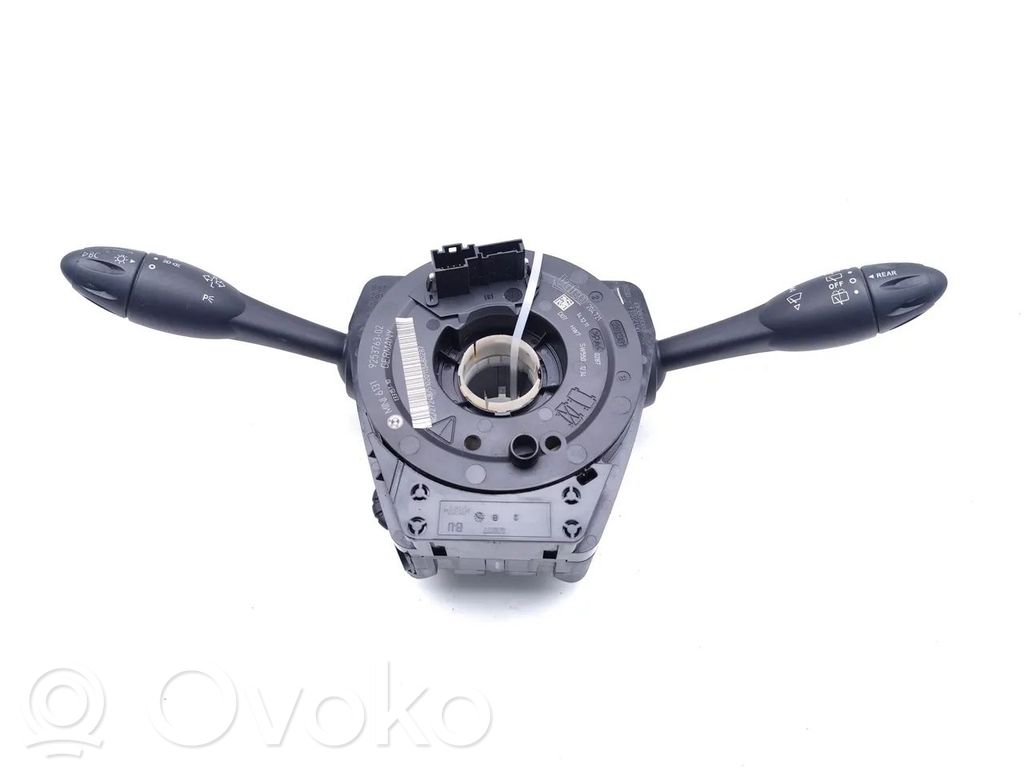 Mini One - Cooper R57 Commodo, commande essuie-glace/phare 