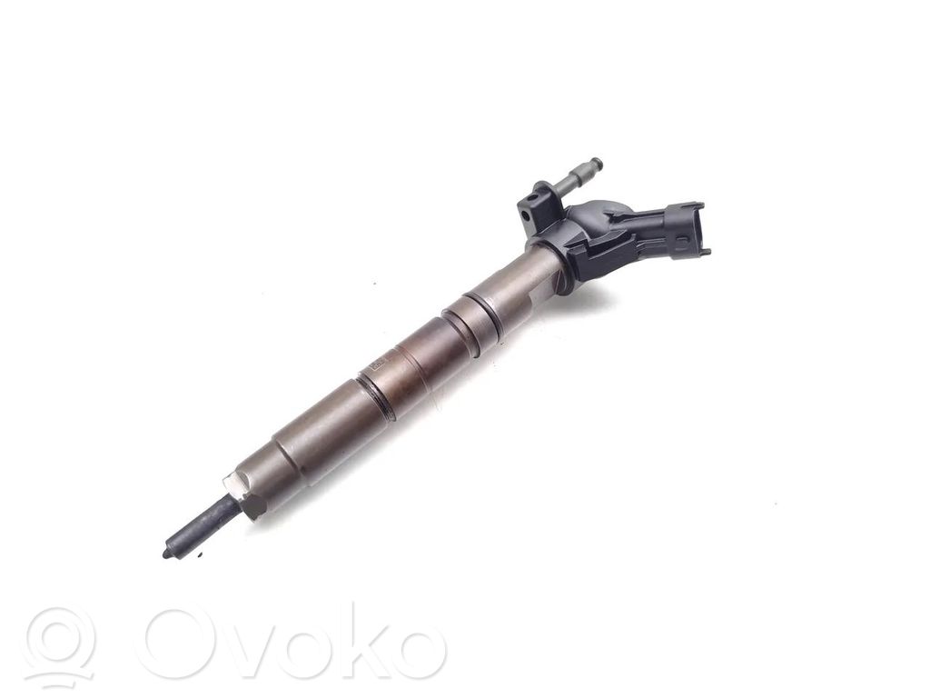 Honda CR-V Inyector de combustible 