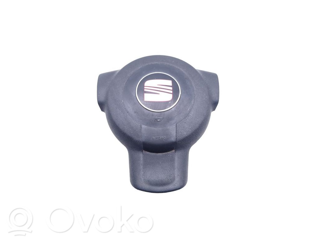 Airbag dello sterzo   W01P0880201R,01P0880201R