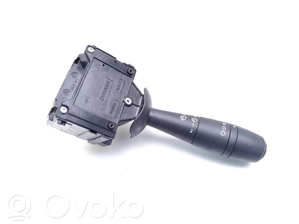Opel Vivaro Wiper control stalk 