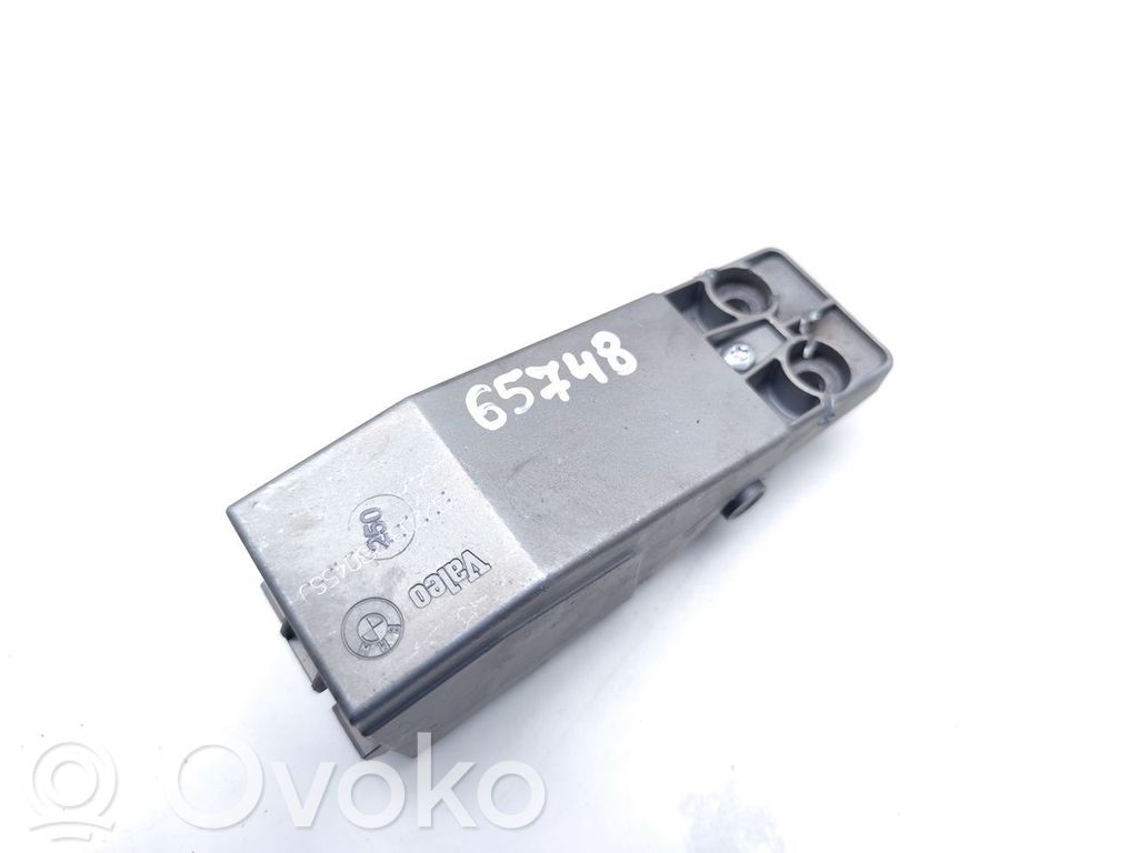 Blokada kolumny kierownicy   B220313B0456J