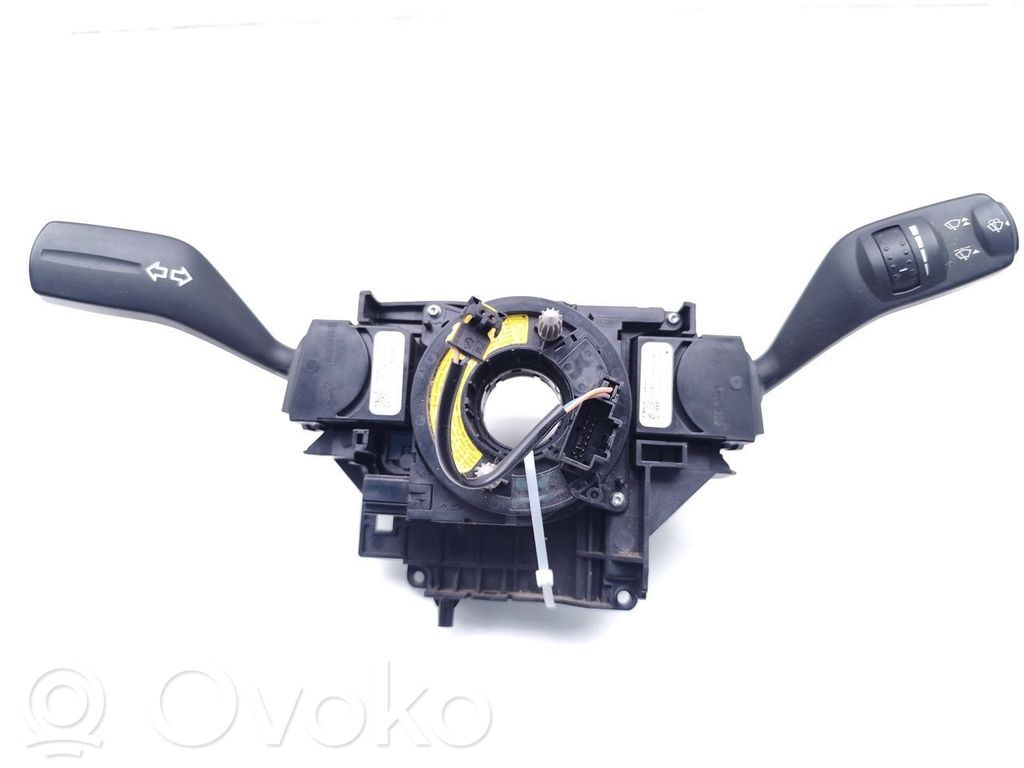 Ford Galaxy Commodo, commande essuie-glace/phare