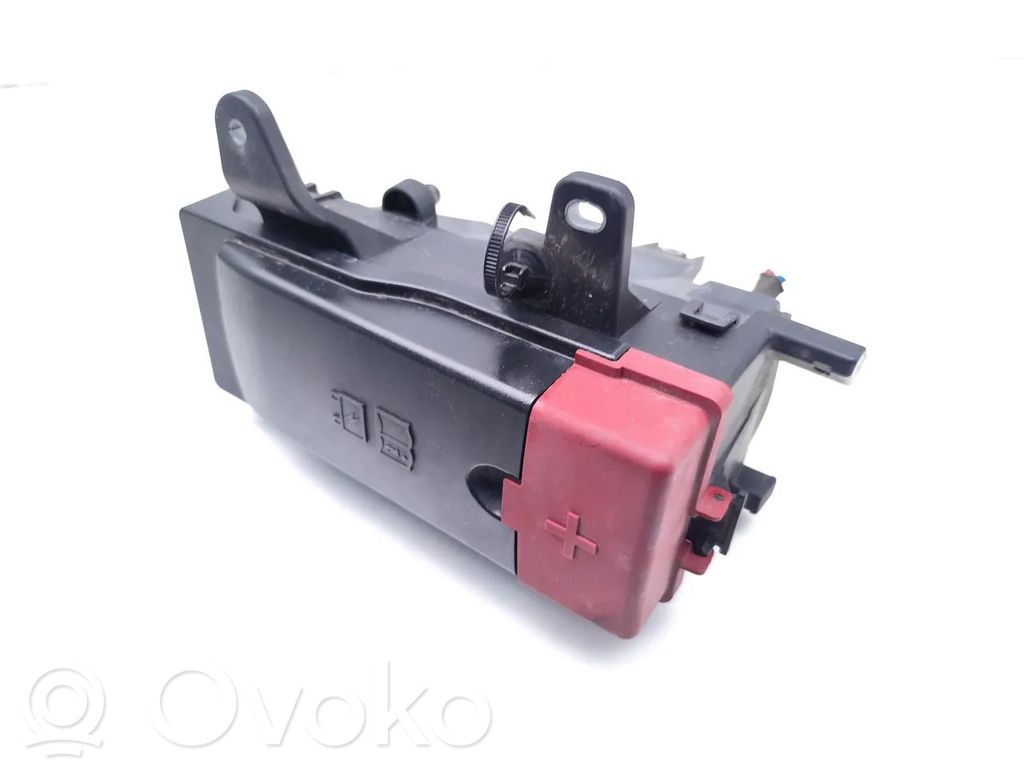 Módulo de fusible   GX7314A076AA