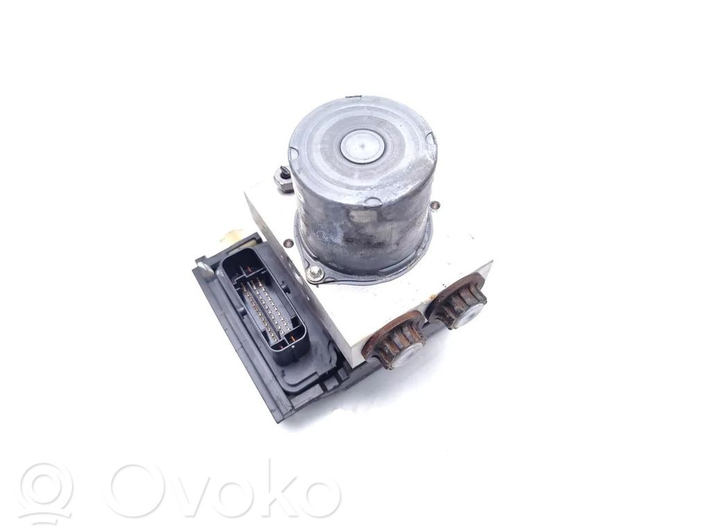 Ford Ranger ABS Pump 