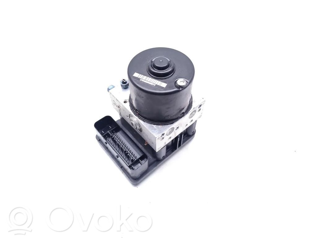 BMW 3 E90 E91 ABS Pump 