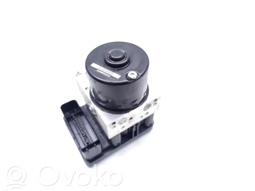 BMW 1 E82 E88 ABS Pump 