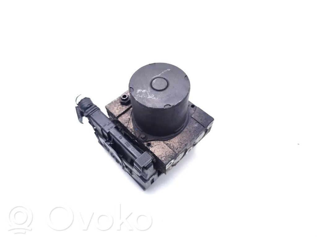 Блок ABS   8C112C405AB