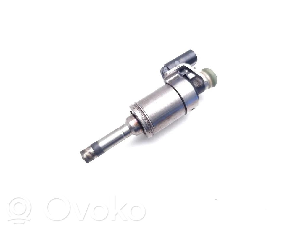 Ford Focus Sprausla (-i) 