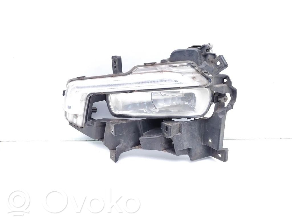 Feu antibrouillard avant   DS7J13D273AD,DS7J13D273AD