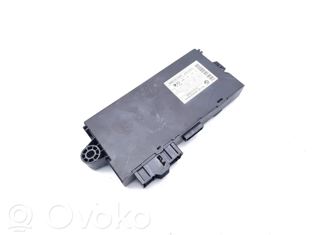 CAS control unit/module   9226238,5WK49515BBR,6135922623801
