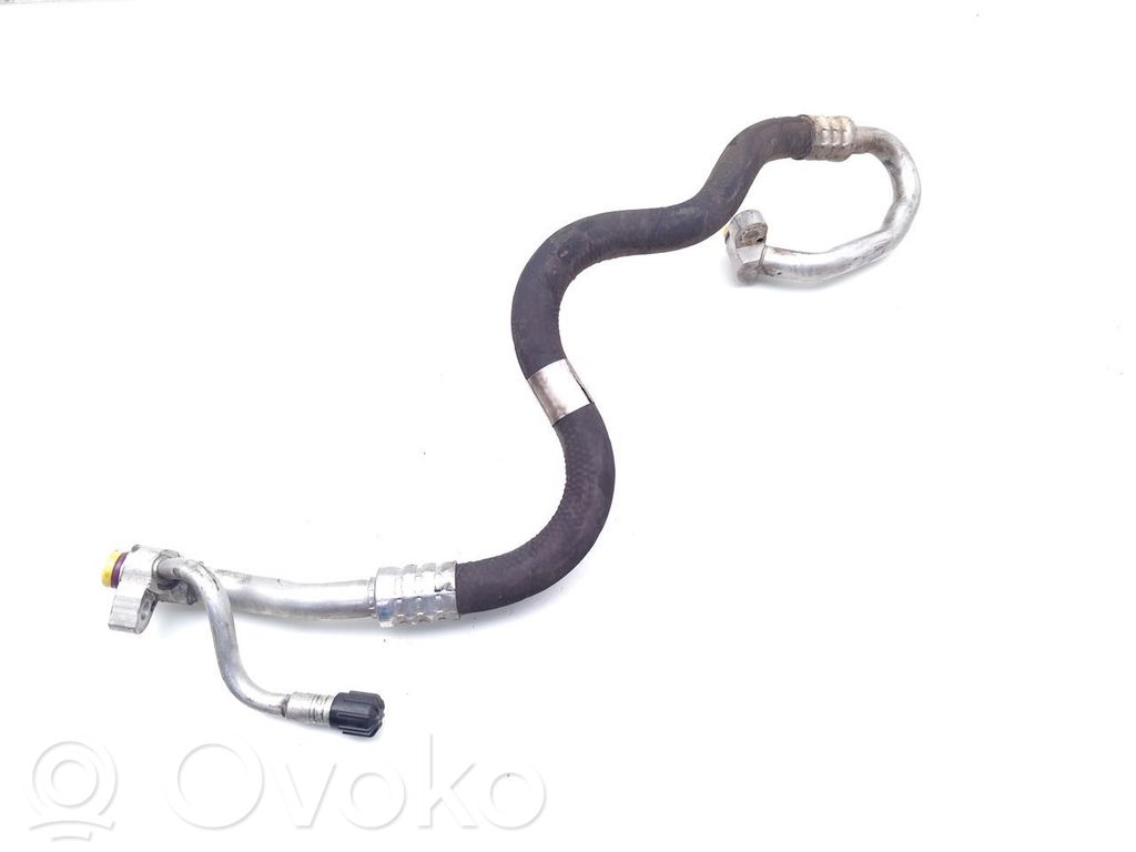 BMW 1 E81 E87 Conductă/furtun aer condiționat (A/C)