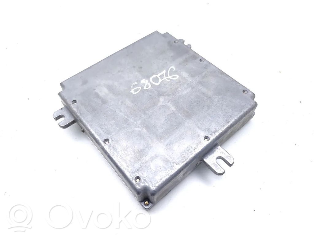 Engine control unit/module   37820PMHE11,2558214408