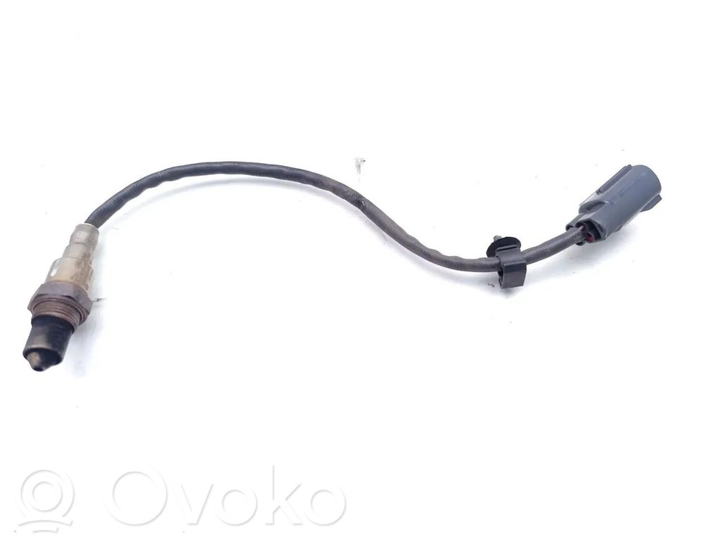 Sonda lambda   FPLA9D375AA,0281004601