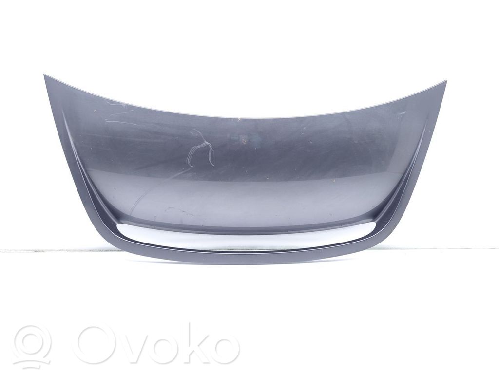 Deflektor Motorhaube   J9D316C628FBW,J9D316C628FC