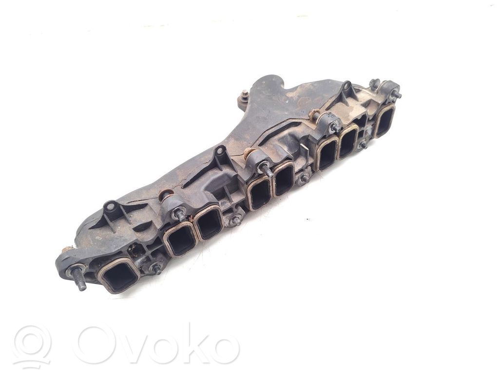 Kolektor ssący   3C1Q9424BB